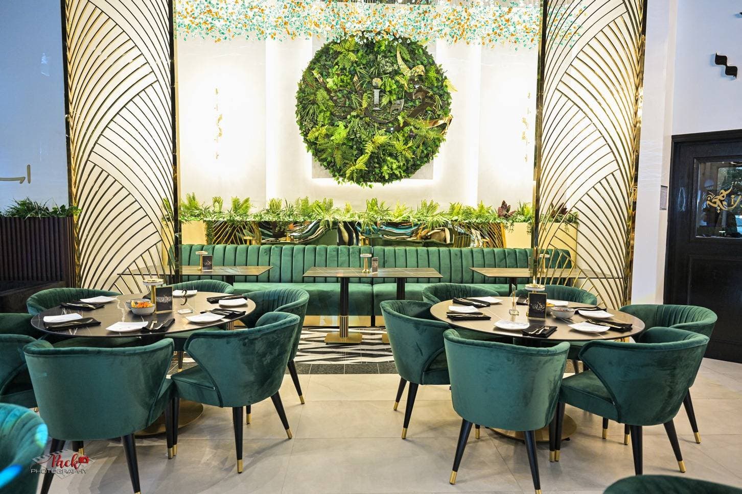 Nai Restaurant photo 1