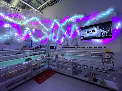 TranceVape Chilliwack photo 3