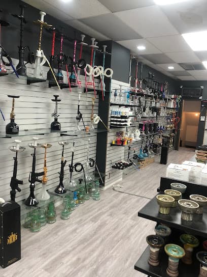 Shisha King photo 1