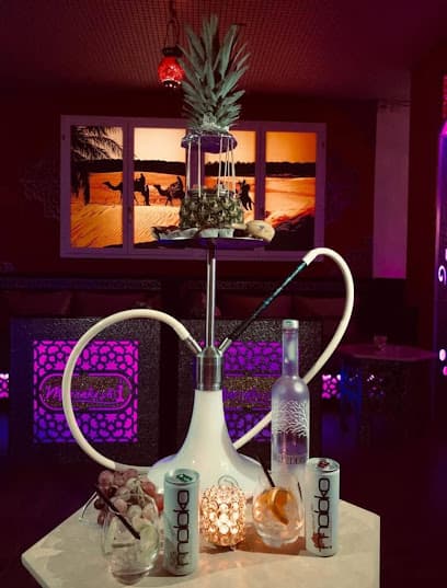 FORSAGE Shisha Home Delivery & Catering Service photo 1