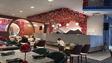 Hawa Beirut Resto and lounge North York photo 1