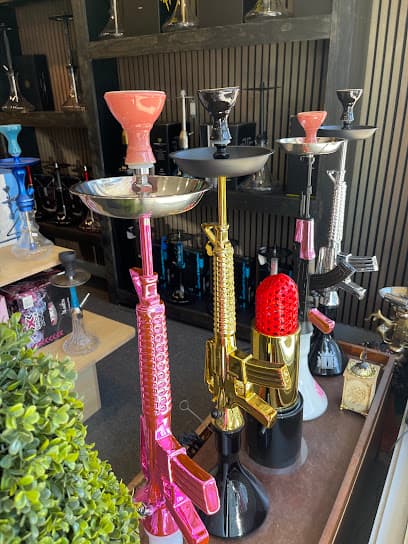 Shisha Master photo 1