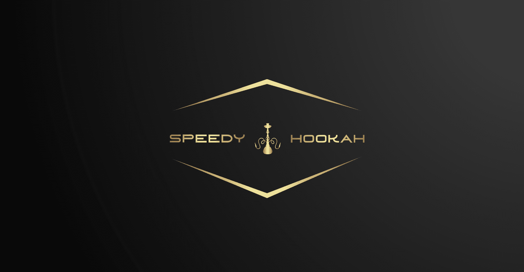 Speedy Hookah photo 1