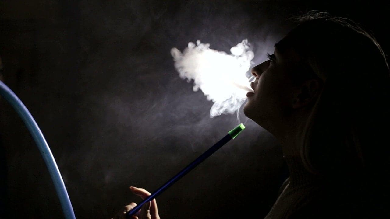 Speedy Hookah photo 4