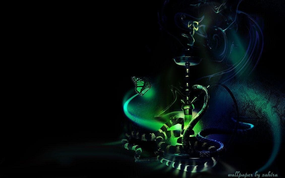 Speedy Hookah photo 3