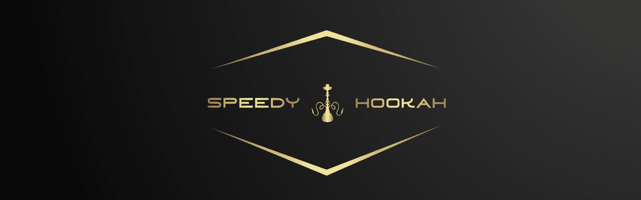 Speedy Hookah photo 2