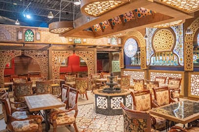 Shishalicious Cafe & Resto photo 5