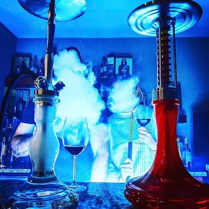 716 HookahXpress LLC photo 1