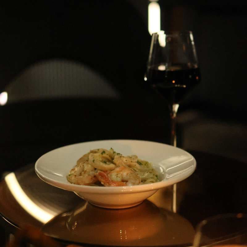 ELYSIAN LOUNGE & CAFE photo 6