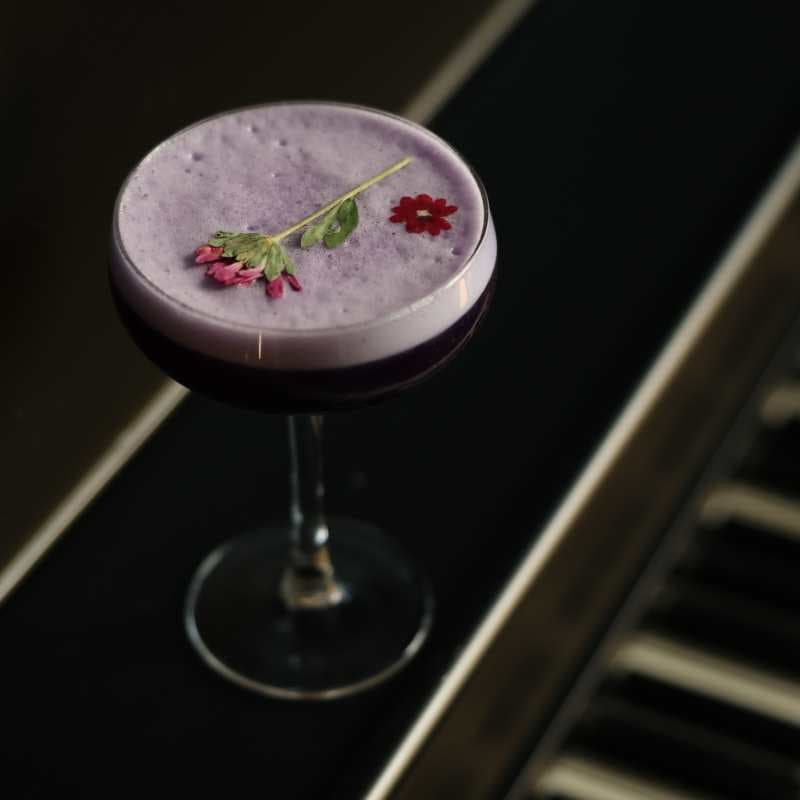 ELYSIAN LOUNGE & CAFE photo 3
