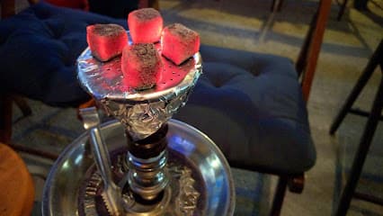 Shisha51 photo 1
