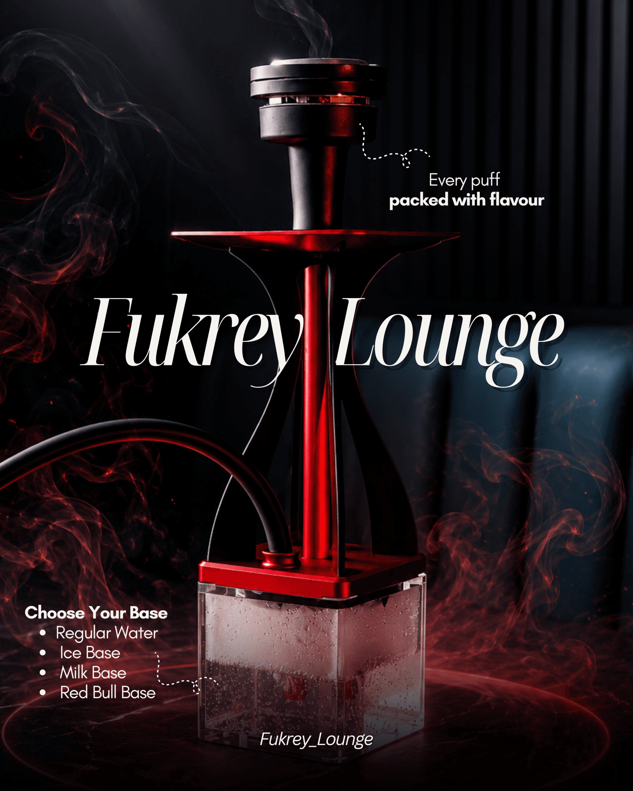 Fukrey Lounge photo 3
