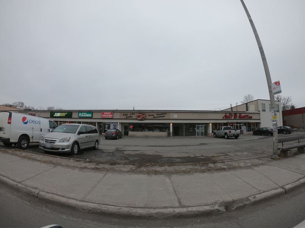 Street view near ALFA HOOKAH SHOP