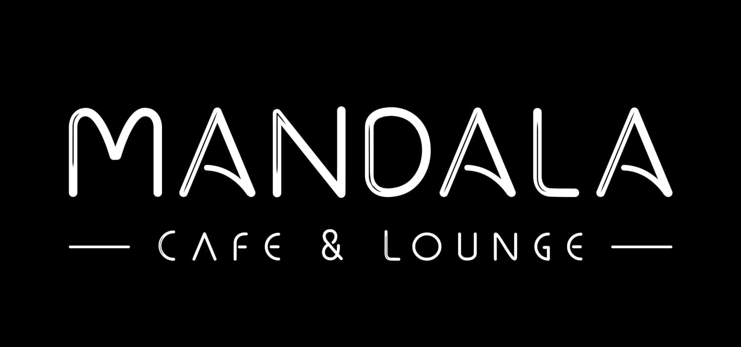 Mandala Cafe & Lounge photo 5