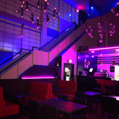 The Malibu Lounge photo 2