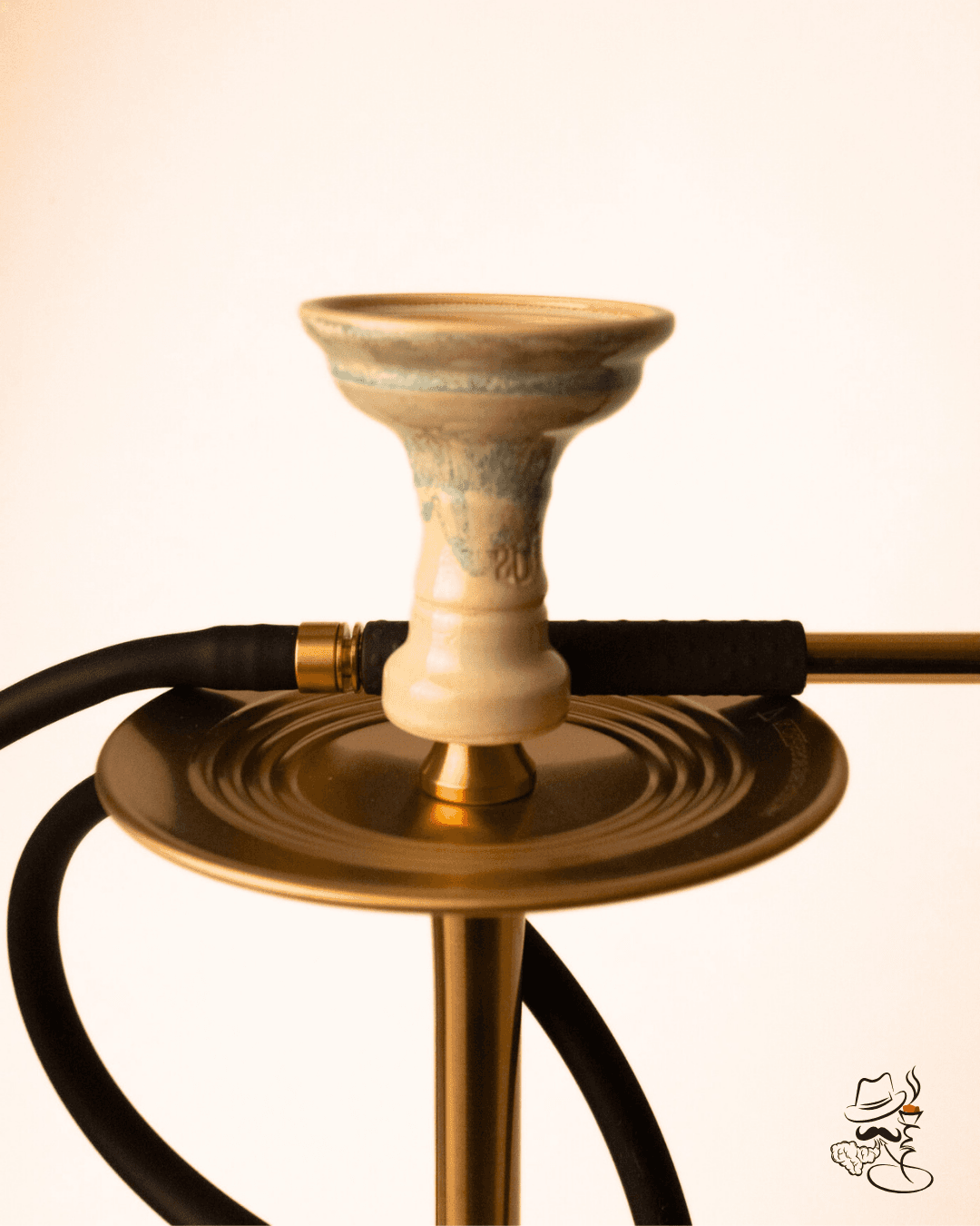 Mr. Shisha-آقای قلیان photo 3