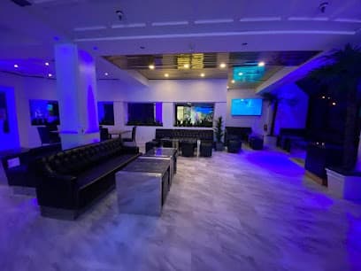 Star Nation Event Centre photo 2