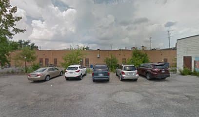 The Shish Store photo 1