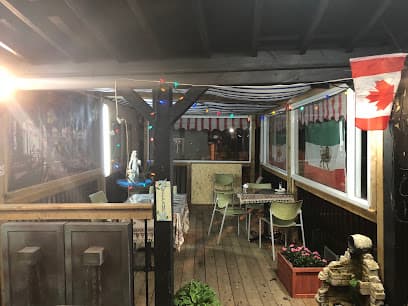 Kabana B.B.Q jigaraki (former Jigaraki Baghcheh)جگرکی کابانا photo 5