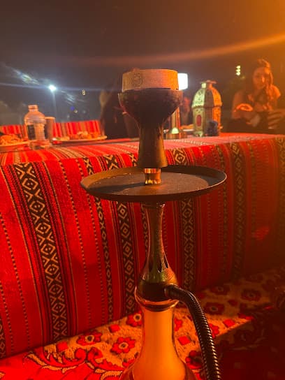 Euphoria Shisha Home Delivery Dubai photo 1