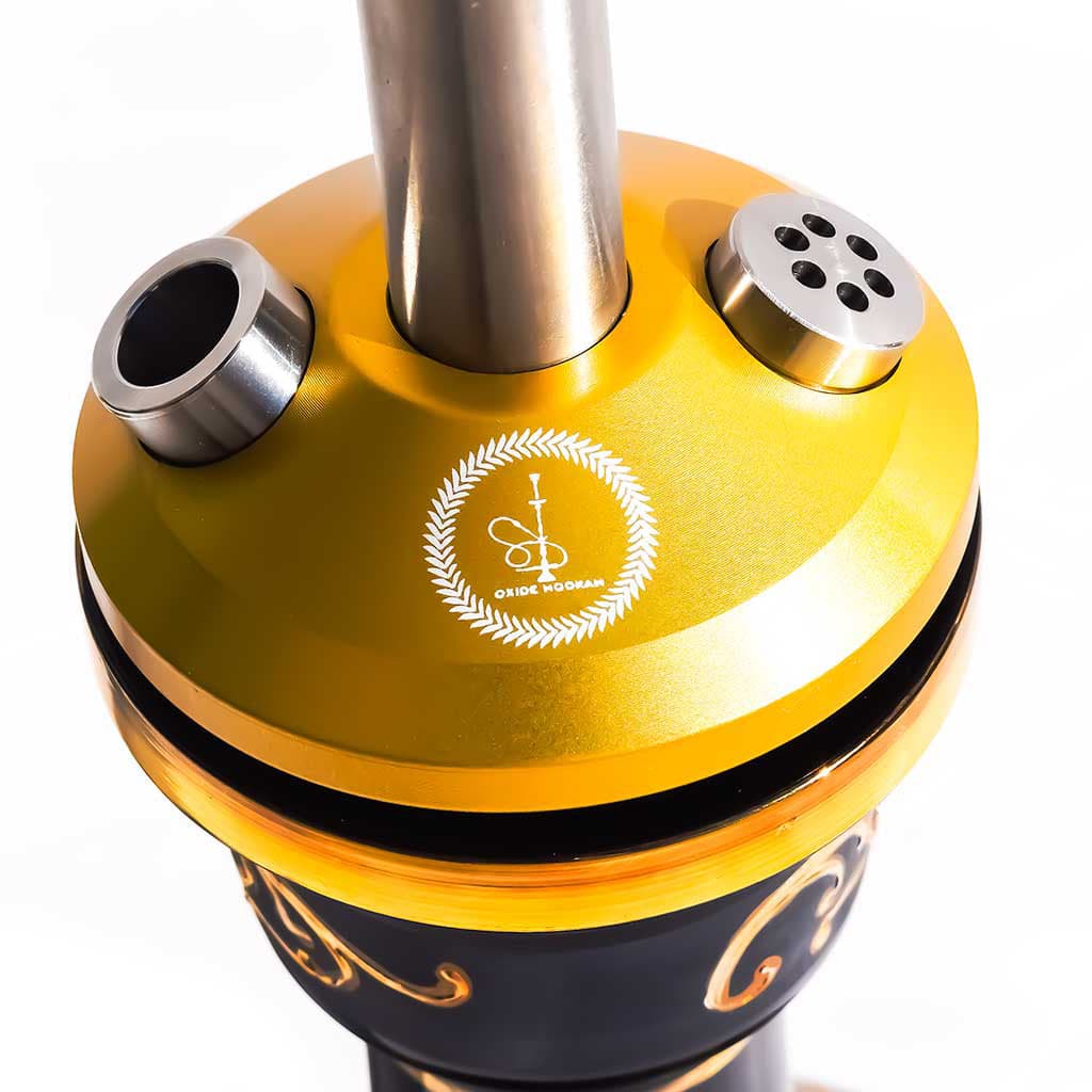 Oxide Hookah Canada photo 3