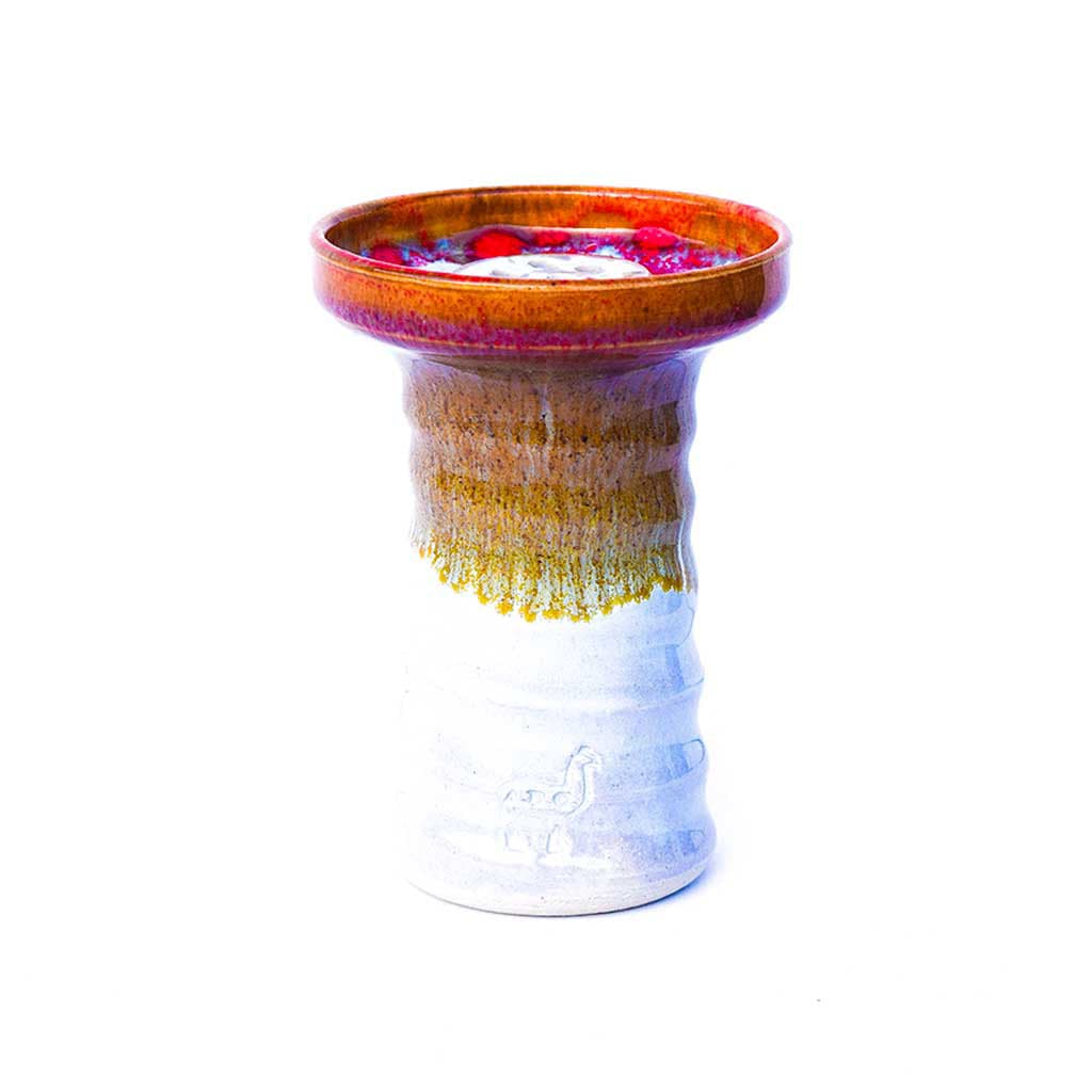Oxide Hookah Canada photo 5