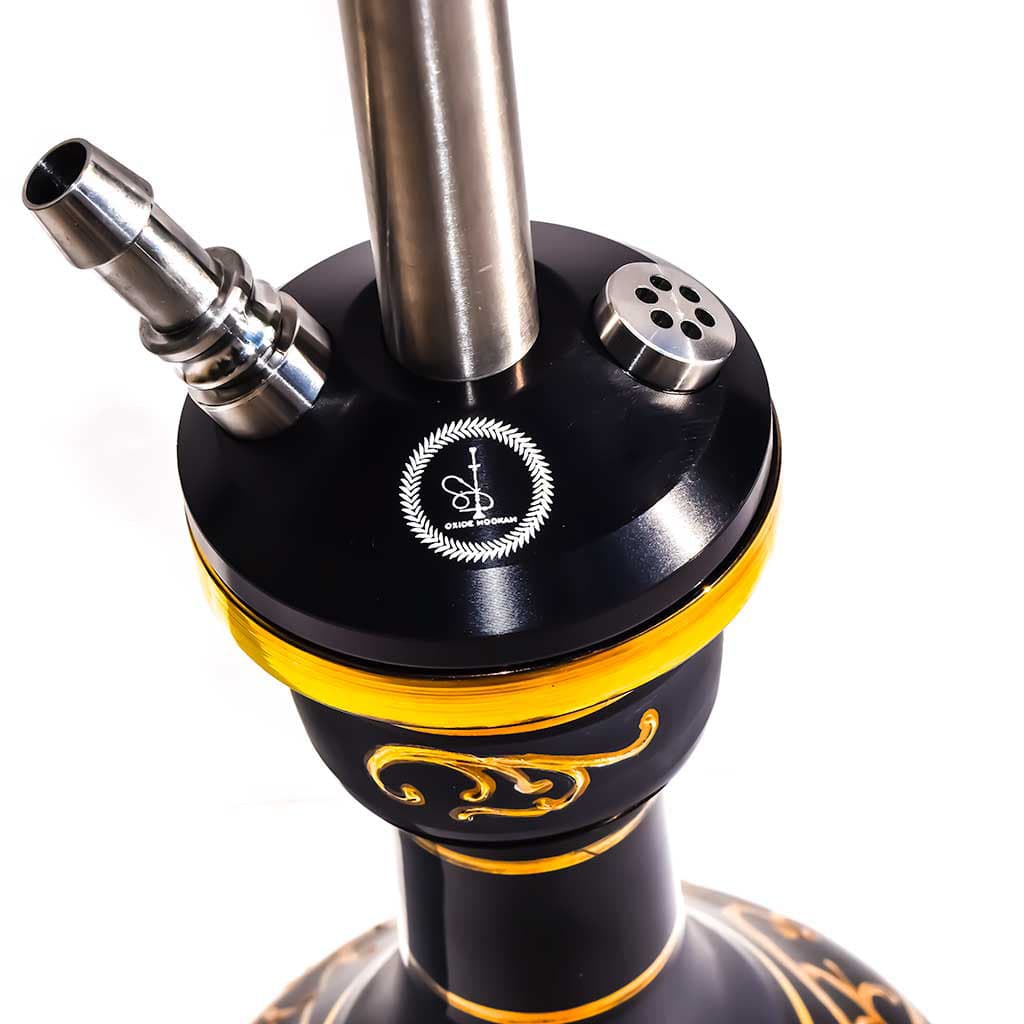 Oxide Hookah Canada photo 2