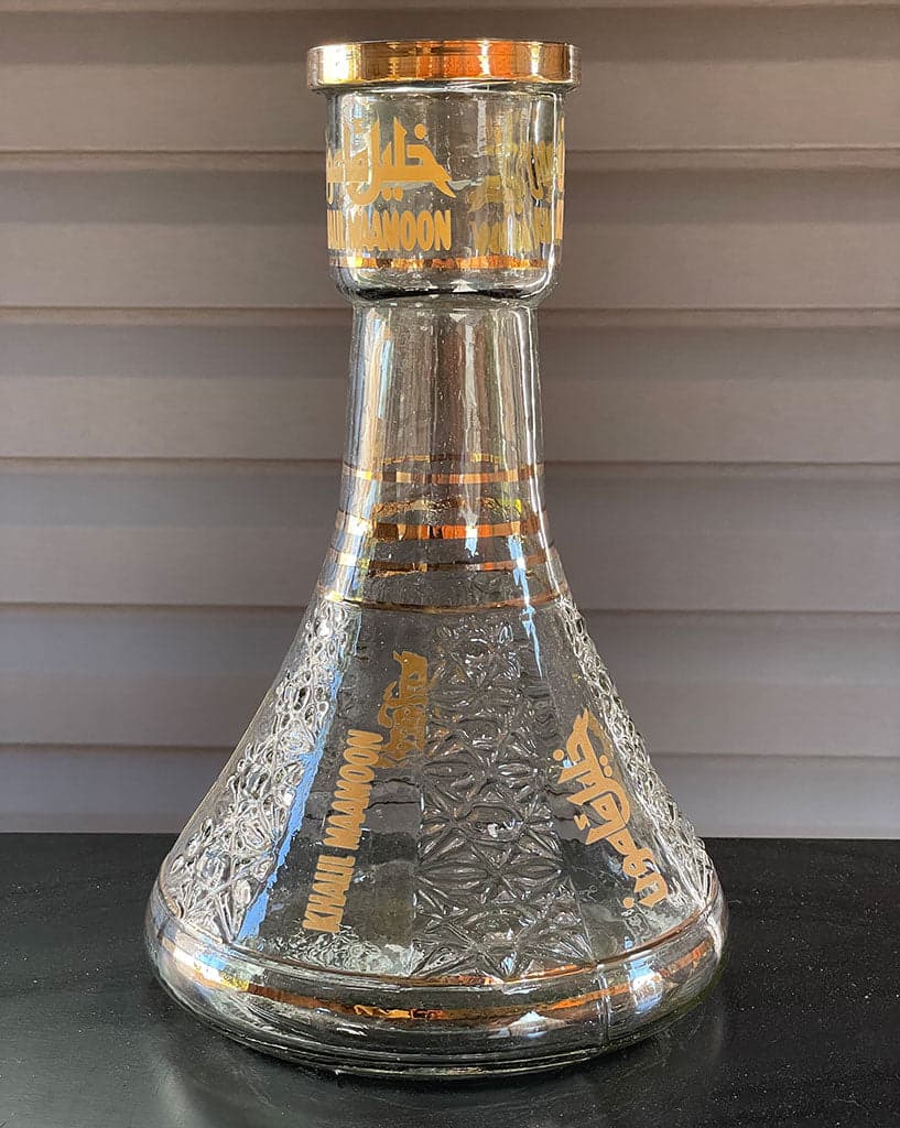 Oxide Hookah Canada photo 6