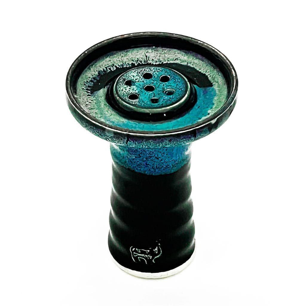 Oxide Hookah Canada photo 4