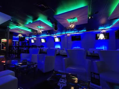 BOSS Shisha Retail and Wholesale photo 1