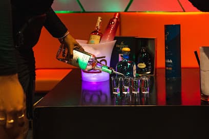 Toop Lounge photo 2