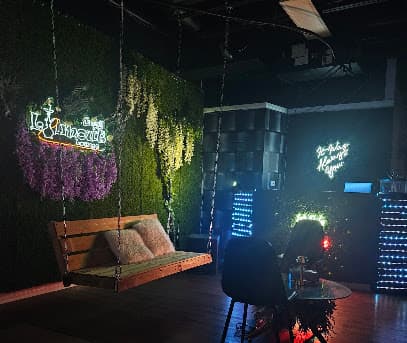 Lilmout Lounge photo 3