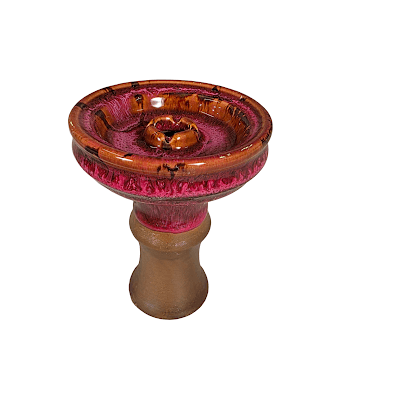 Haze Hookah – Shisha Wholesale & Supply (By Appointment only) photo 1