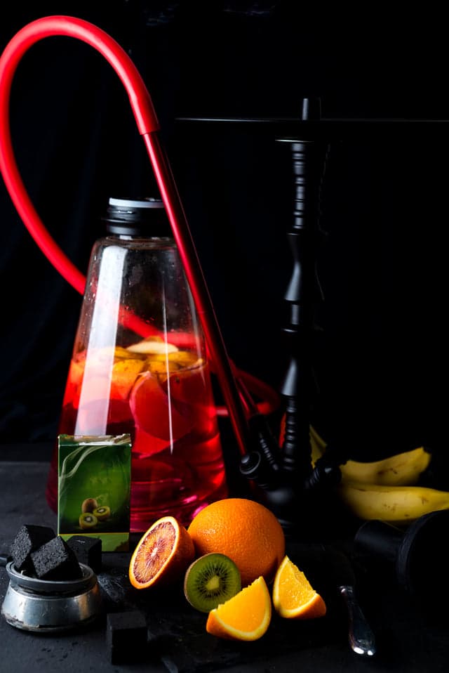 ShishaHub - Shisha Delivery Sydney photo 4