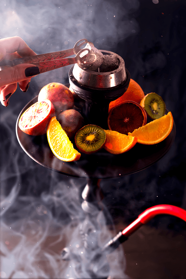 ShishaHub - Shisha Delivery Sydney photo 3
