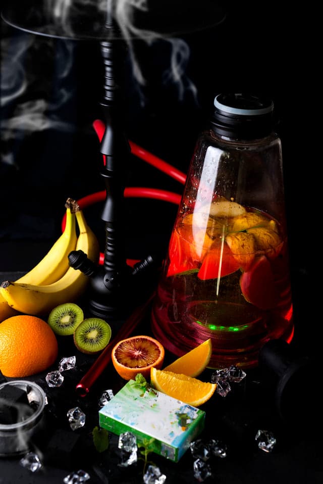 ShishaHub - Shisha Delivery Sydney photo 5