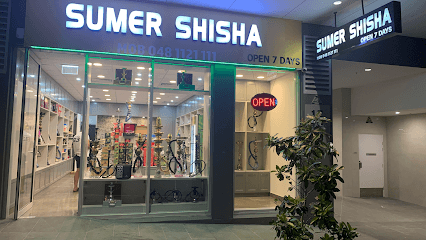 Sumer Shisha & gifts photo 1