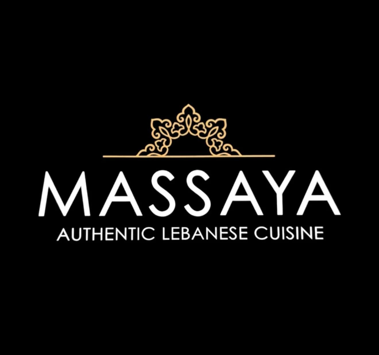 Massaya photo 1