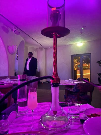 Del Mar Restaurant - Best Restaurant & Bar Palm Jumeirah
