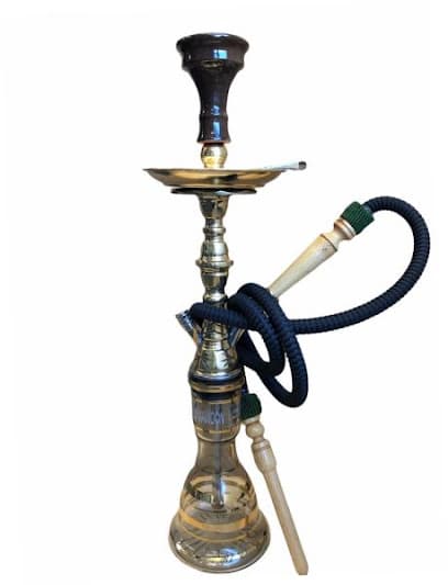 Shishaology Pty Ltd photo 1