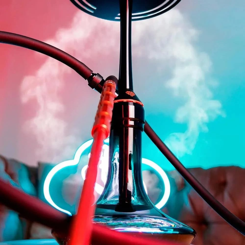 TROPICANA SHISHA BAR photo 4