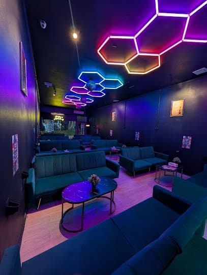 Shisha Haven photo 1