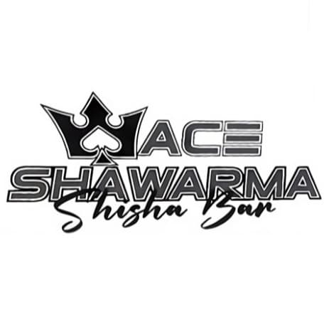 Ace Shawarma Shisha Bar photo 2