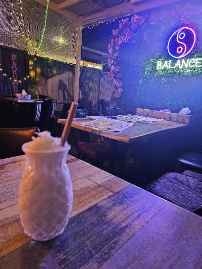 Ace Shawarma Shisha Bar photo 4