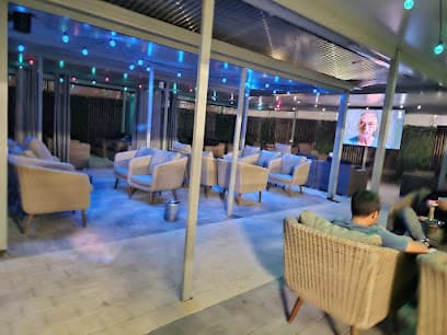 Fresh Point Snooker & Hookah Lounge photo 2