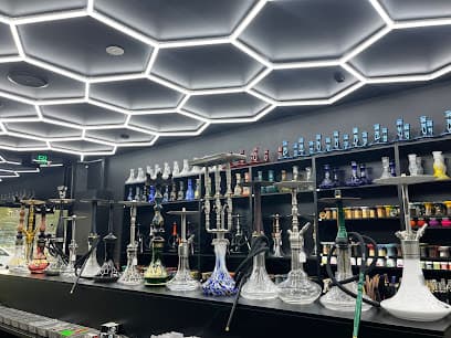 Shisha Australia photo 3