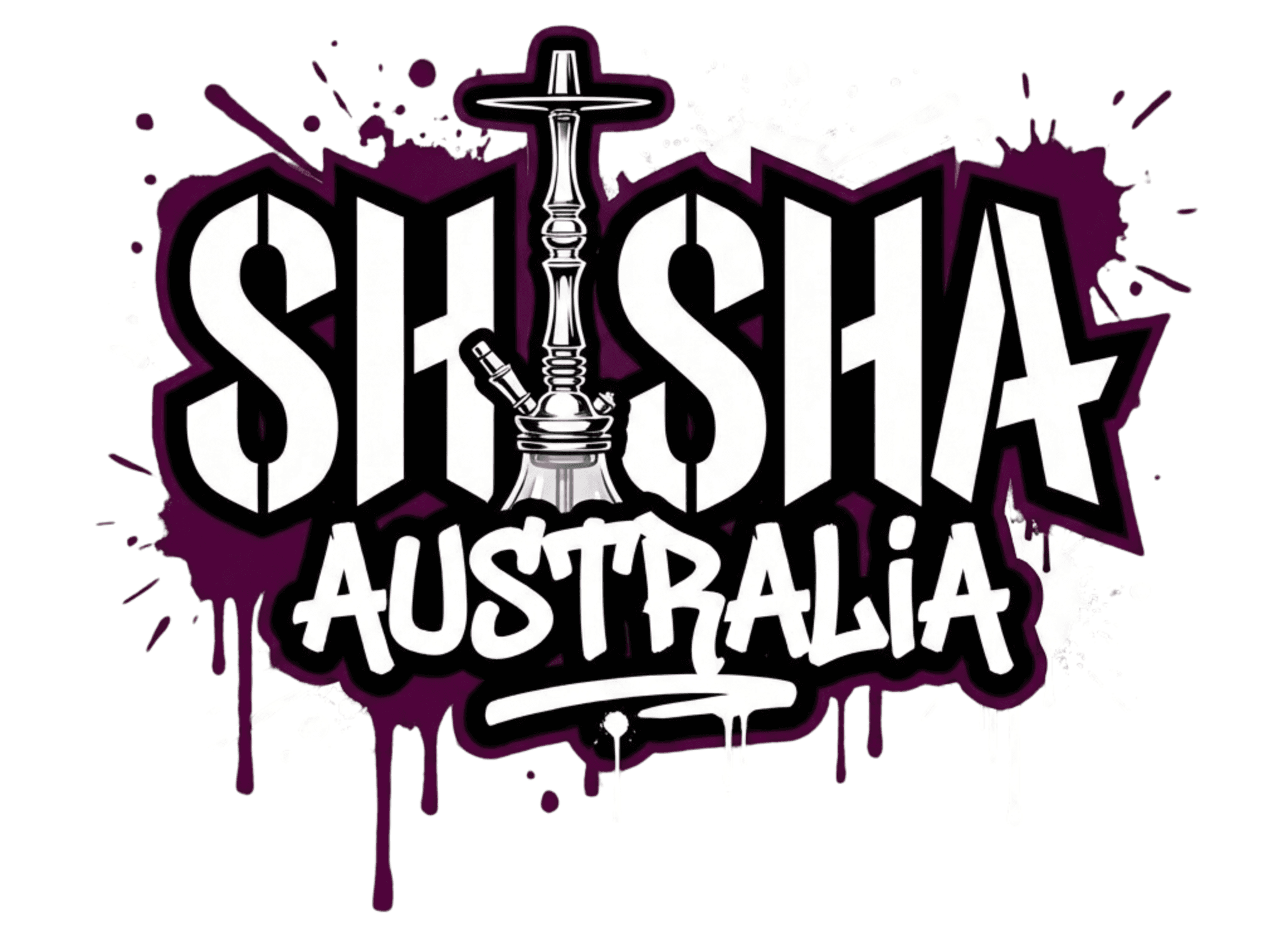 Shisha Australia photo 2