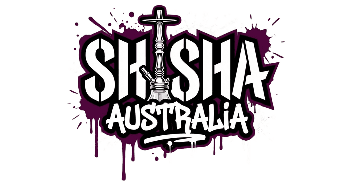 Shisha Australia photo 1