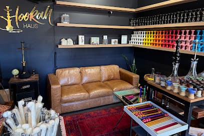 Tabaku Store | Australia's Shisha Tobacco Hub photo 1