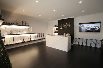 Hookah Haus photo 1